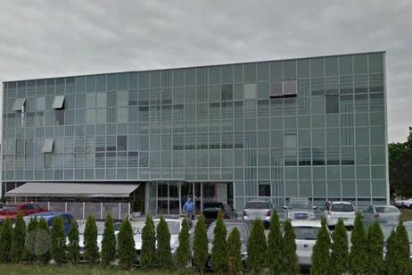 RealCore Group sigue su crecimiento internacional