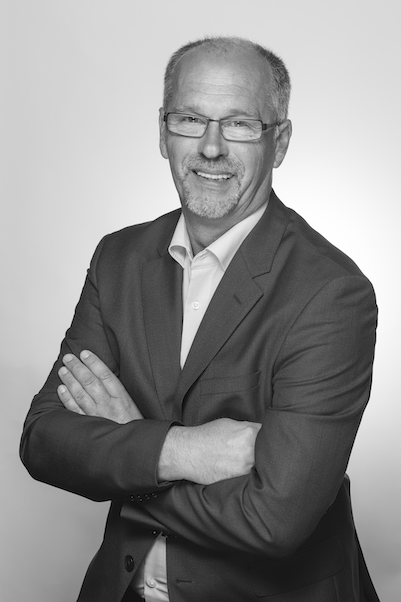 Uwe Jungk
