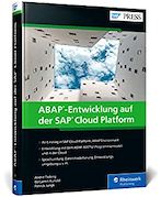SAP Abap SCP