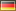 Sprachwahl-DE