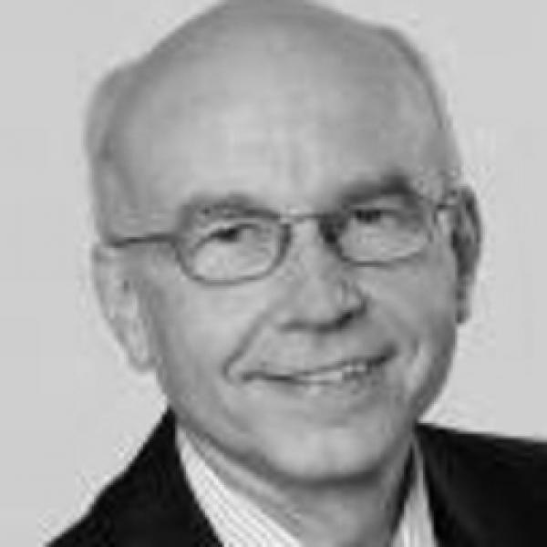 Hans-Gert Wittenschläger