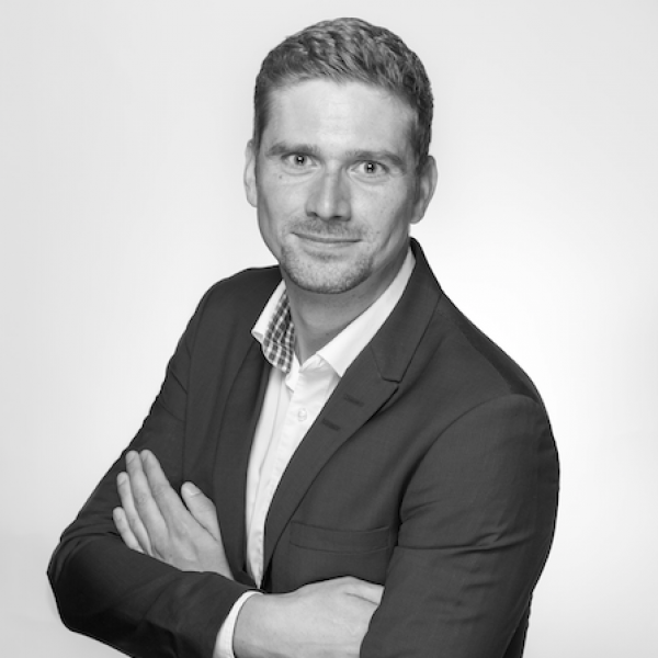 Felix Haury