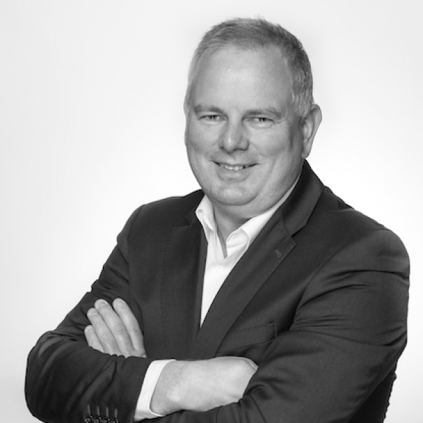 Markus Brasch