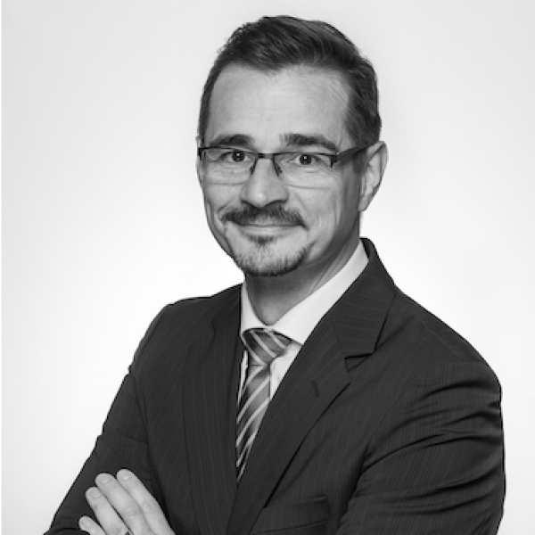 Martin Pluntke