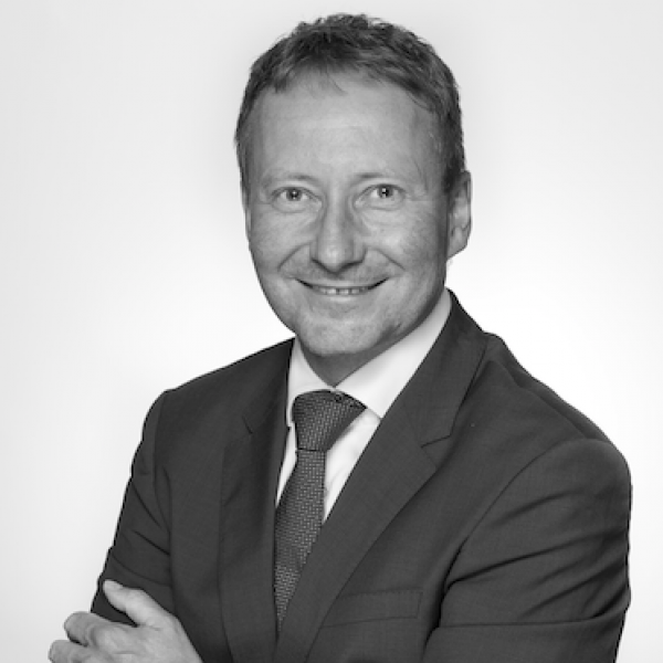 Martin Rau