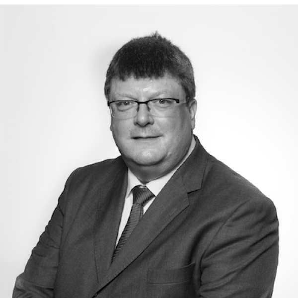 Mike Böhnke
