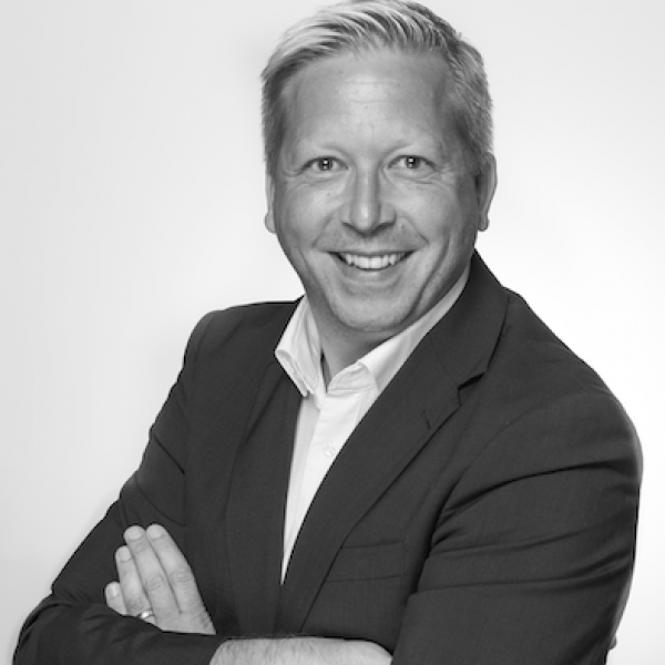 Frank Bollinger