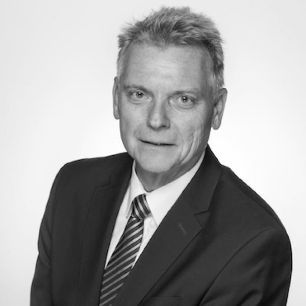 Frank Braun